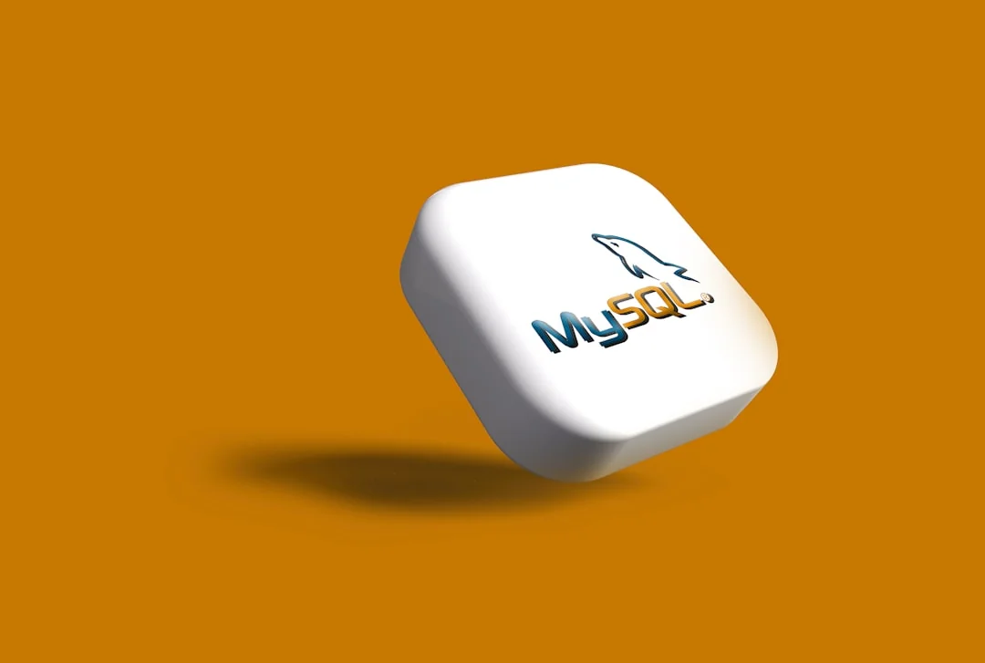 MySQL과 PostgreSQL 차이 IT정보