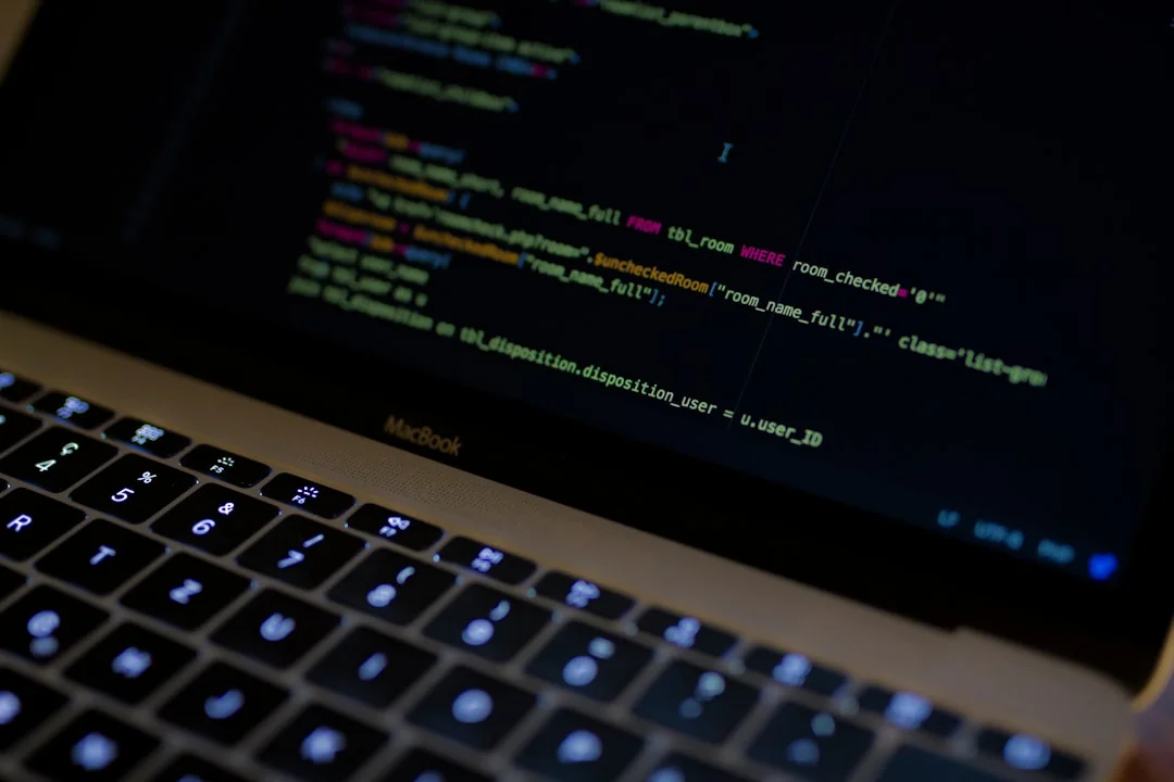 MySQL과 PostgreSQL 차이 IT정보