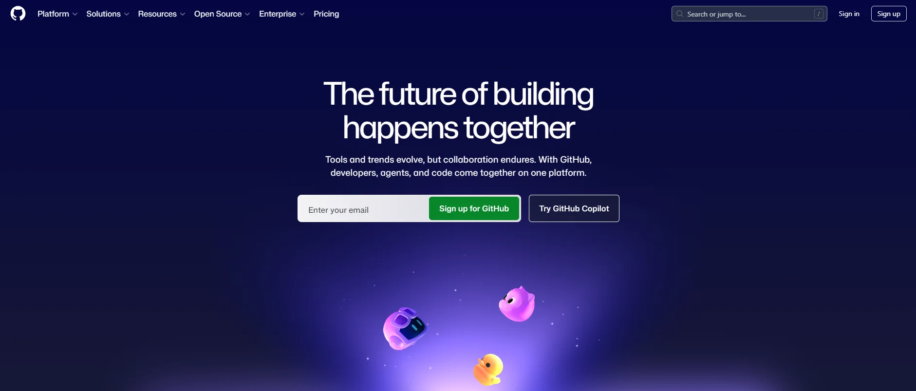 깃허브(GitHub) 입문 사용법, 가입부터 첫 저장소 만들기까지 한 번에 정리