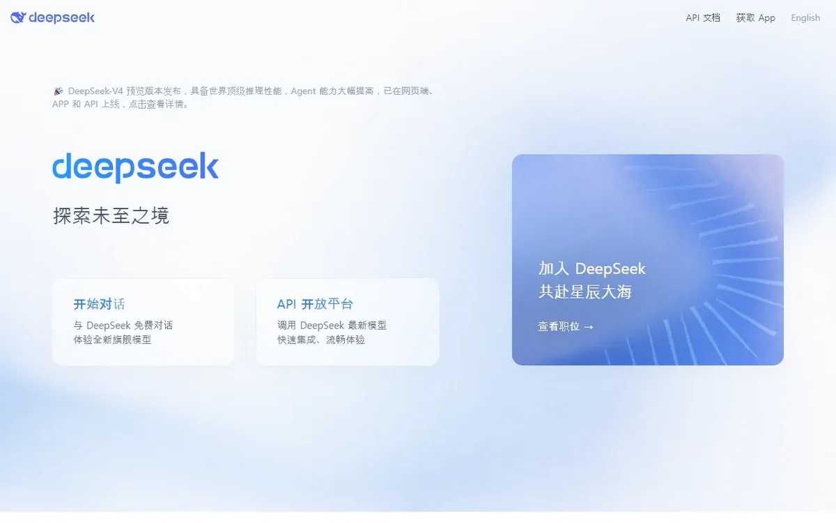 챗지피티 제미나이 클로드는 이렇게 나뉘어요 (3)